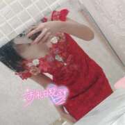 ヒメ日記 2026/01/16 13:06 投稿 あの ハピネス東京 吉原店