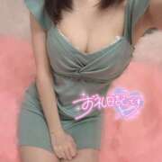 あの おっふろ~ ハピネス東京 吉原店