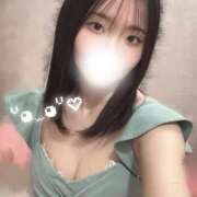 ヒメ日記 2026/01/19 13:06 投稿 あの ハピネス東京 吉原店