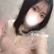 ヒメ日記 2026/01/22 12:36 投稿 あの ハピネス東京 吉原店