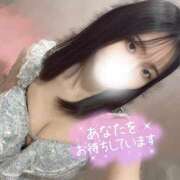 ヒメ日記 2026/01/23 13:16 投稿 あの ハピネス東京 吉原店