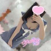 ヒメ日記 2026/01/24 12:06 投稿 あの ハピネス東京 吉原店