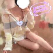 ヒメ日記 2026/01/24 13:06 投稿 あの ハピネス東京 吉原店