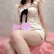 ヒメ日記 2026/01/26 13:36 投稿 あの ハピネス東京 吉原店