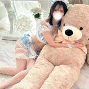 ヒメ日記 2026/01/28 12:06 投稿 あの ハピネス東京 吉原店