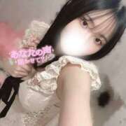 ヒメ日記 2026/01/29 13:06 投稿 あの ハピネス東京 吉原店