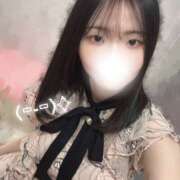 ヒメ日記 2026/01/31 13:06 投稿 あの ハピネス東京 吉原店