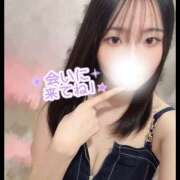 ヒメ日記 2026/02/02 13:06 投稿 あの ハピネス東京 吉原店