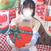 ヒメ日記 2026/02/04 13:06 投稿 あの ハピネス東京 吉原店