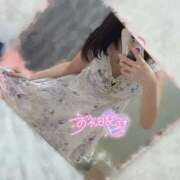 ヒメ日記 2026/02/05 10:06 投稿 あの ハピネス東京 吉原店