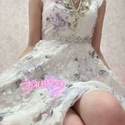 ヒメ日記 2026/02/05 11:06 投稿 あの ハピネス東京 吉原店