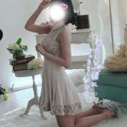 ヒメ日記 2026/02/12 13:06 投稿 あの ハピネス東京 吉原店