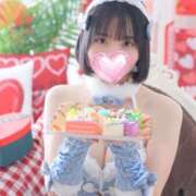 ヒメ日記 2026/02/15 18:10 投稿 あの ハピネス東京 吉原店