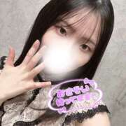 ヒメ日記 2026/02/16 13:06 投稿 あの ハピネス東京 吉原店