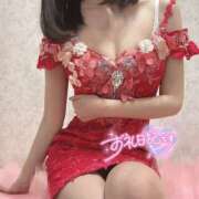 ヒメ日記 2026/02/17 11:06 投稿 あの ハピネス東京 吉原店