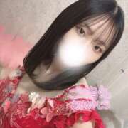 ヒメ日記 2026/02/18 13:06 投稿 あの ハピネス東京 吉原店