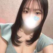 ヒメ日記 2026/02/20 13:06 投稿 あの ハピネス東京 吉原店