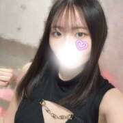 ヒメ日記 2026/02/22 13:06 投稿 あの ハピネス東京 吉原店