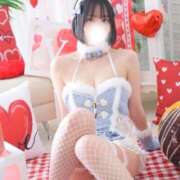 ヒメ日記 2026/02/23 12:06 投稿 あの ハピネス東京 吉原店