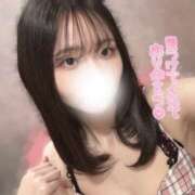 ヒメ日記 2026/02/24 13:16 投稿 あの ハピネス東京 吉原店