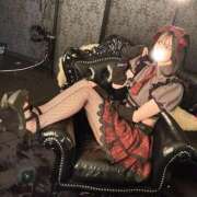 あの 朝はパン🍞 ハピネス東京 吉原店