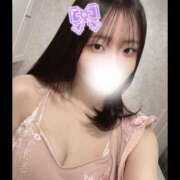 ヒメ日記 2026/02/28 13:16 投稿 あの ハピネス東京 吉原店