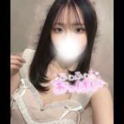 ヒメ日記 2026/04/03 14:06 投稿 あの ハピネス東京 吉原店