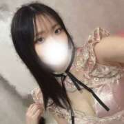 ヒメ日記 2026/04/13 12:36 投稿 あの ハピネス東京 吉原店