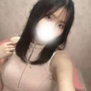 ヒメ日記 2026/04/15 12:26 投稿 あの ハピネス東京 吉原店