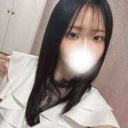 あの 変更！ ハピネス東京 吉原店