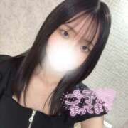 あの もしかしたらね🤫 ハピネス東京 吉原店