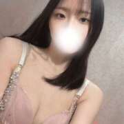 ヒメ日記 2026/05/05 10:46 投稿 あの ハピネス東京 吉原店