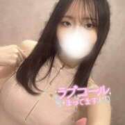 ヒメ日記 2026/05/07 12:06 投稿 あの ハピネス東京 吉原店