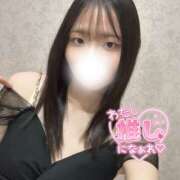 ヒメ日記 2026/05/12 10:06 投稿 あの ハピネス東京 吉原店