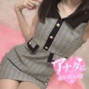 ヒメ日記 2026/05/14 10:06 投稿 あの ハピネス東京 吉原店