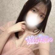ヒメ日記 2026/06/04 06:06 投稿 あの ハピネス東京 吉原店