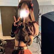 ヒメ日記 2026/06/14 18:07 投稿 あの ハピネス東京 吉原店