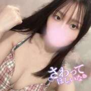 ヒメ日記 2026/06/15 06:06 投稿 あの ハピネス東京 吉原店