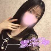ヒメ日記 2026/06/17 06:06 投稿 あの ハピネス東京 吉原店