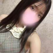 ヒメ日記 2026/06/24 11:26 投稿 あの ハピネス東京 吉原店