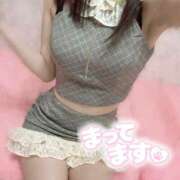ヒメ日記 2026/07/12 12:36 投稿 あの ハピネス東京 吉原店