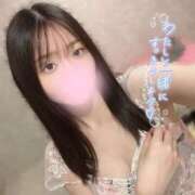 ヒメ日記 2026/08/05 06:06 投稿 あの ハピネス東京 吉原店