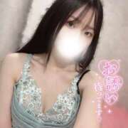 ヒメ日記 2026/08/17 06:06 投稿 あの ハピネス東京 吉原店