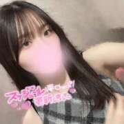 ヒメ日記 2026/10/06 06:06 投稿 あの ハピネス東京 吉原店