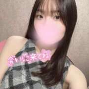 ヒメ日記 2026/10/12 06:06 投稿 あの ハピネス東京 吉原店