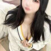 まい 次回17:40〜🈳 ちゃんこ本厚木店