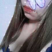 ヒメ日記 2025/04/14 20:18 投稿 うた モアグループ熊谷人妻花壇