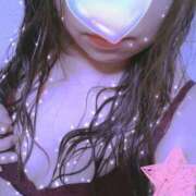 ヒメ日記 2025/04/16 20:33 投稿 うた モアグループ熊谷人妻花壇