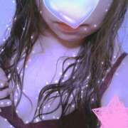 ヒメ日記 2025/04/16 20:48 投稿 うた モアグループ熊谷人妻花壇