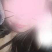 ヒメ日記 2025/04/17 19:57 投稿 うた モアグループ熊谷人妻花壇